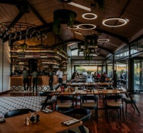 ?brizy media=wp 2acec749325b75b7f2c35cfe57003622 The 3 Monkeys Restaurant | Zimbabwe