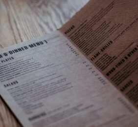 ?brizy media=wp f4e276e7c6e577851b5036c86089d00a The 3 Monkeys Restaurant | Zimbabwe