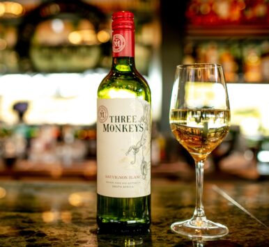 ?brizy media=wp 3757a411523012a666adb12153e1268a The 3 Monkeys Restaurant | Zimbabwe