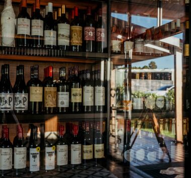 ?brizy media=wp 02d827c4157180377115ba8432a884b0 The 3 Monkeys Restaurant | Zimbabwe
