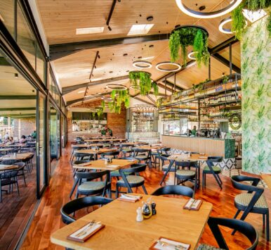 ?brizy media=wp 0d7d087bfa1bde0b9f37ab0da1daa5ef The 3 Monkeys Restaurant | Zimbabwe