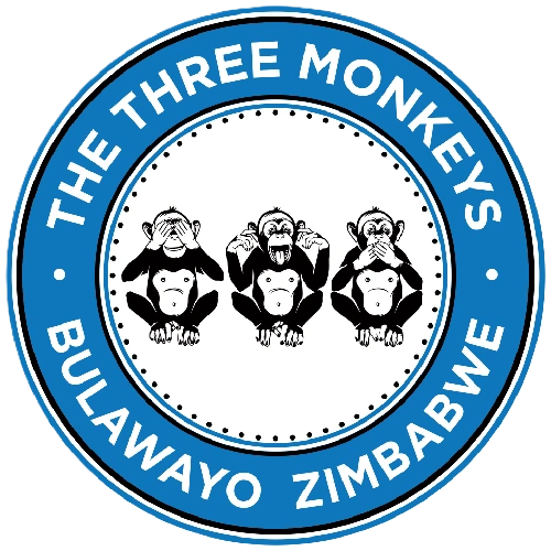 Bulawayo