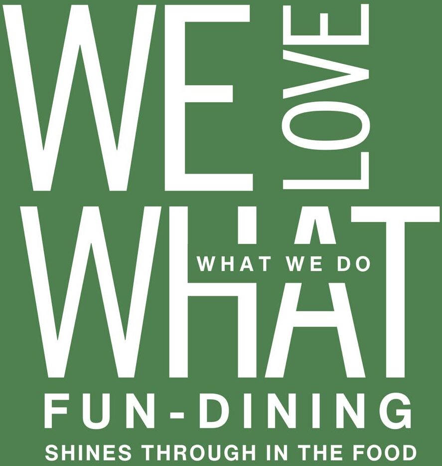 WhatsApp Image 2026 09 28 at 8.32.25 PM e1790679823380 The 3 Monkeys Restaurant | Zimbabwe